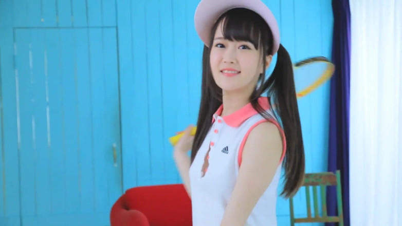 Strix: Manatsu Matsuda - ich will, dass du in meinen arsch schaust