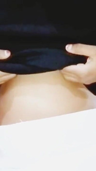 Indian village hotelmädchen sexvideo virales hindi-audio