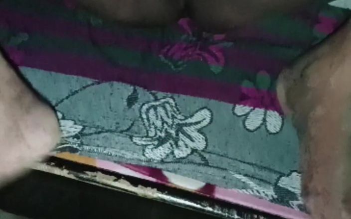 Bhabhi UP: Ottimo sesso di bhabhi, India ha detto Dammi di più