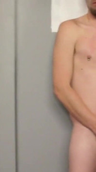Suck Me and Take My Cum