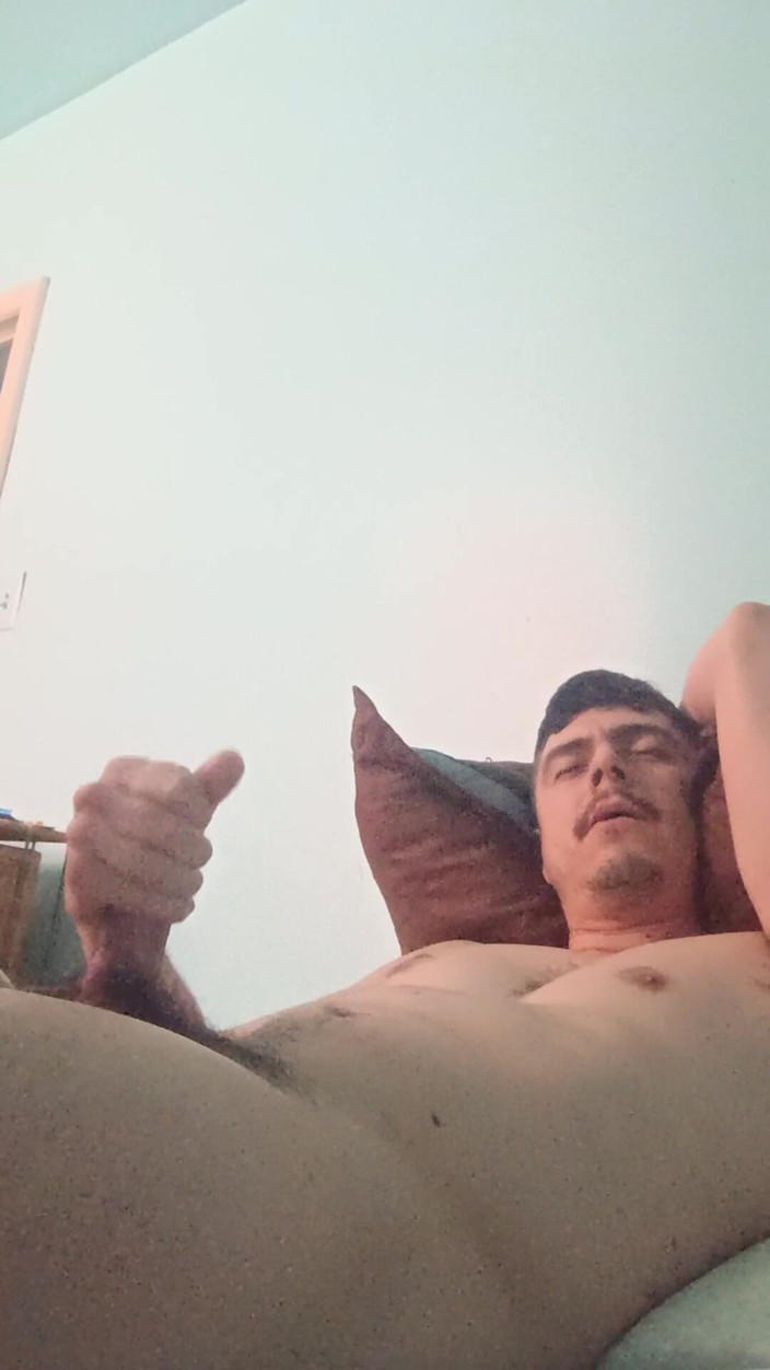 TabascoJake: Waking up to a Nut
