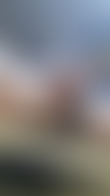 Locked due to age restriction