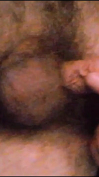 Masturbazione sapiente