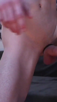 Top Fucked Bottom Hard