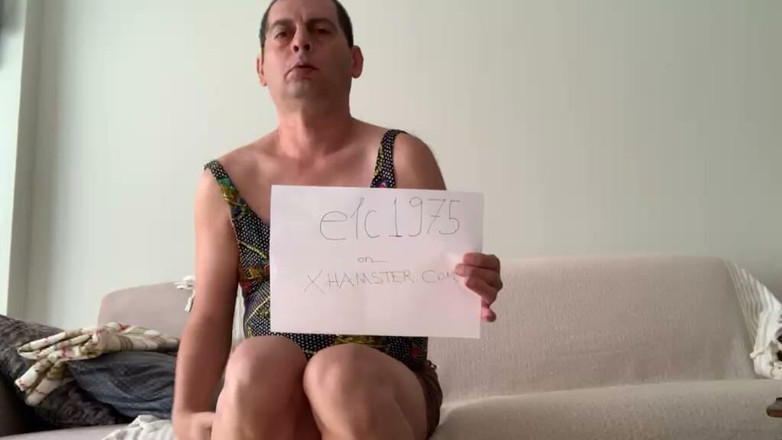 Electrahu: Ahu Babe
