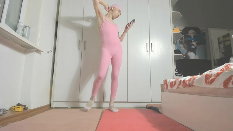 lvxbljs: Hazme tu depósito de leche