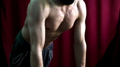 SEXY_GUYBEST: Beste oefeningen voor testosteron