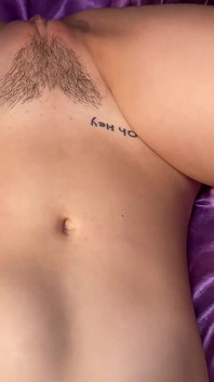 Sera Ryder chce drsný sex