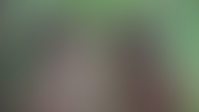 Locked due to age restriction