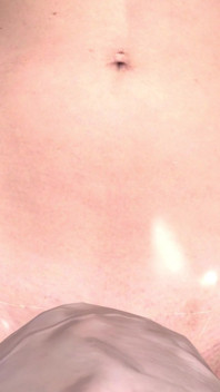 Fggb 67 Witch Blowjob