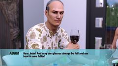 Porngame201: Alternativní světy 3 budou pokračovat