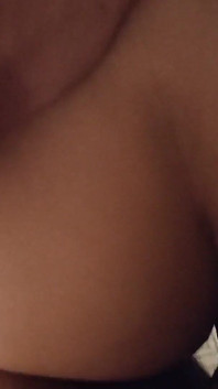 Vedere la persoana 1 cu sex anal sexy