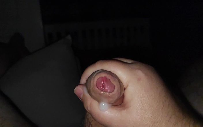 Weemando: Pene suave sin cortar a corrida dura y grande en 5...