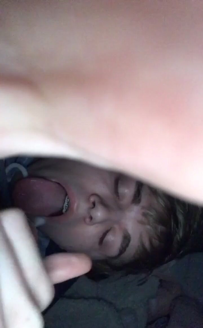 Jamie Ray: Jamies Video 8