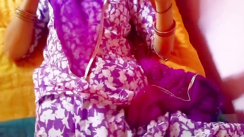 Booth jetmal: Scopata vicina di casa di 18 anni