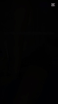 Petite Aussie Tease: Wet Hair & Blue Lace Lingerie (19s POV)