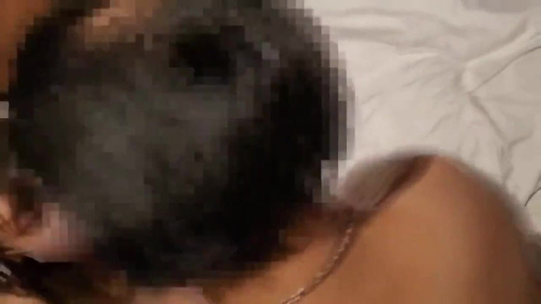 Studio Modern Shunga - JAV: Asyalı melek 19336