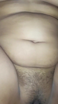 Ich hatte sex mit der schwägerin meines nachbarn