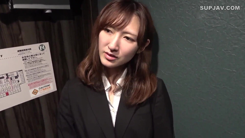 The Sexual Issues: Asian Angel 22763
