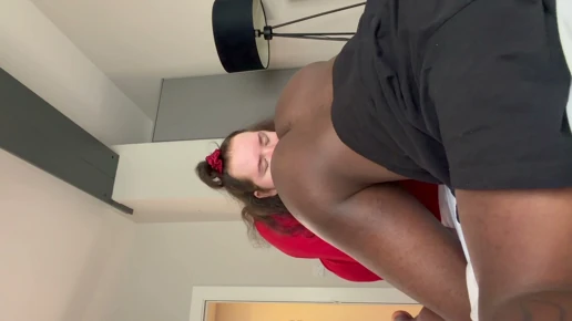 Rimjob