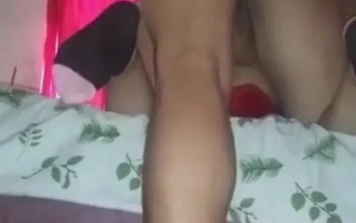 Sexy Sagitario: 家里的诱惑