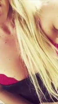 Studentin-aneta Daserwartet Dichwebcam