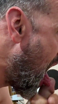 Pachetul vine împreună. Partea 2