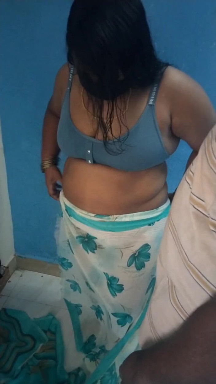 Benita sweety: 穆斯林阿姨与年轻男孩发生性关系