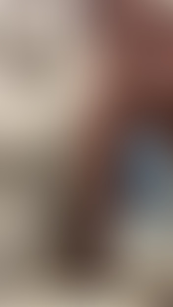 Locked due to age restriction