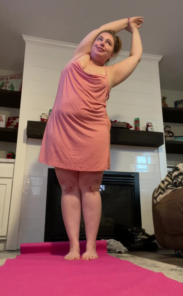 Like What You See?! (Kinky Katie) Like What You See?! (Kinky Katie)