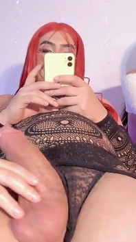 Party Orgy Trans Colombian Blowjob & Anal