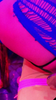 Free Ass 10