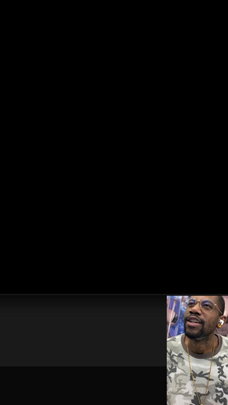 L6RD7BLU3 FUTA: Azgın transseksüel Ada Wong Rebecca'nın sevimli boğazını sikiyor