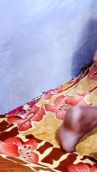 Indian Hot Wife Homemade Pussy Licking Blowjob Boobs Pressing Fucking