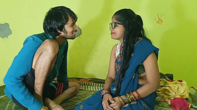 Vija: हॉट भाभी सेक्स वीडियो एचडी वीडियो पूरा सेक्स स्पष्ट ऑडियो hd वीडियो