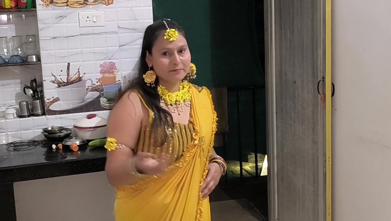 pujaprem: बाथरूम सेक्स