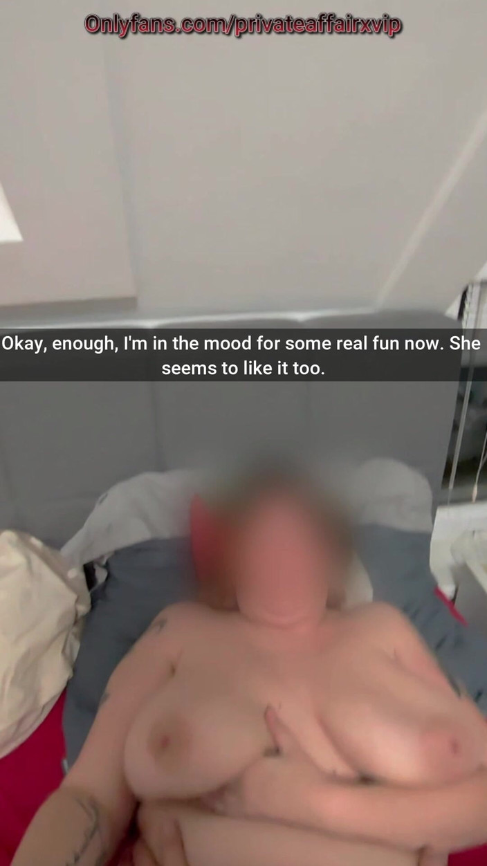 Hersecretlover: Preservativo su... Quindi via - finitura sborrata a pelle