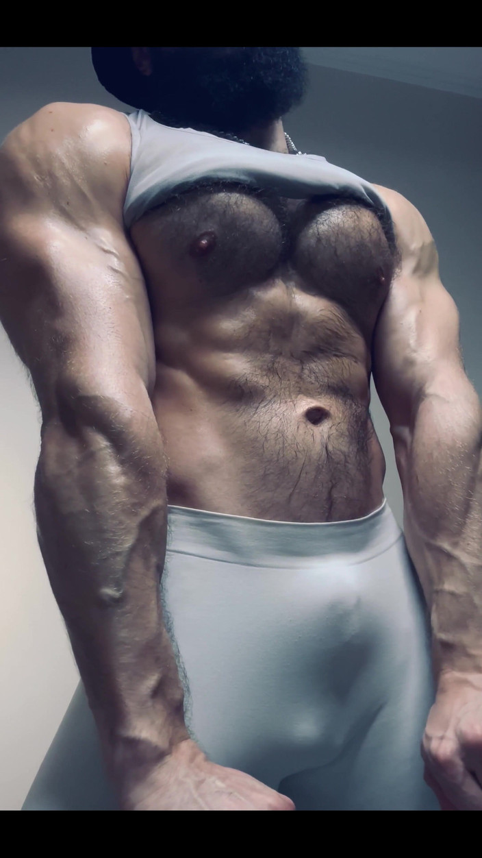 Mister Stone: Vladislav