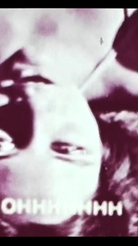 Vintage porn retro erotic theatre - wild sex 5