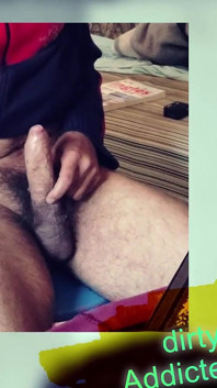 #Masturbation 3