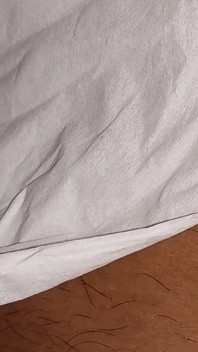 Petite amie indienne, sexe hardcore toute la nuit