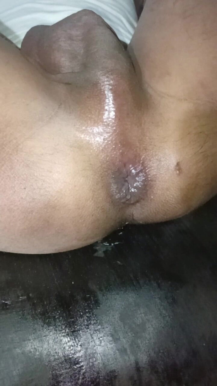 Prite rahul: Priti's fun: un video di sesso per Rahul