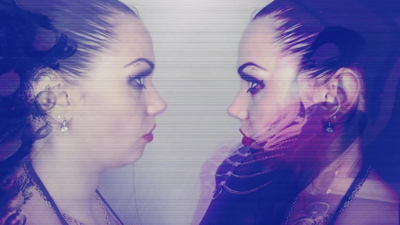 Goddess Misha Goldy: Dangerous for psyche!!! Disturbing Sniffing-Jerking session! Not for the weak...