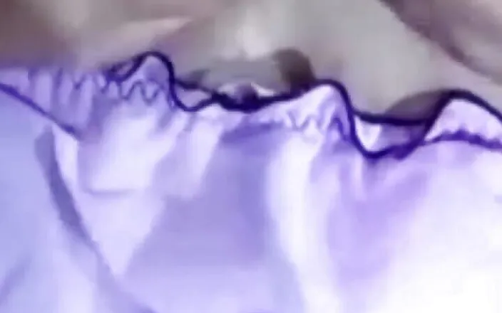 Carol Rayos De Guzman: Hot Sex Fingers in Pussy Inside with Orgasm