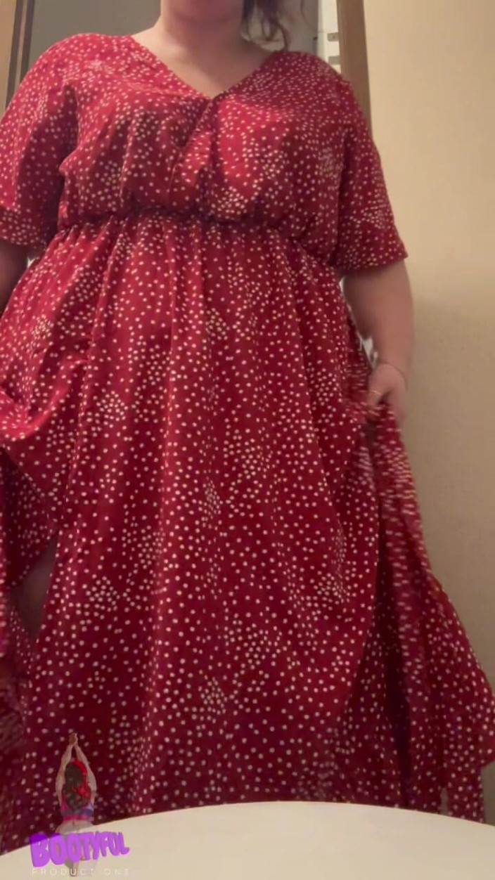 BellaBlast: Osuruk derlemesi - bu göt deliğine dudaklar sarıyor