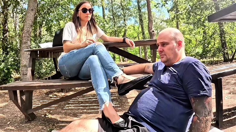 Mistressyammyboots: 舔你女主人的脚底