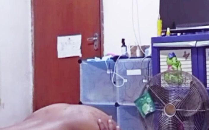 Cocktail sex: Bekas teman lelaki minta untuk berkongkek lagi