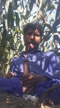 एकल लड़का विशाल लंड hd