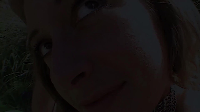 Sextermedia by Pete: Desinibido sexo ao ar livre casal