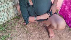 Abhikshasexvideos: Hot Indian Girlfriend Riya Fucked by His Ex Boyfriend